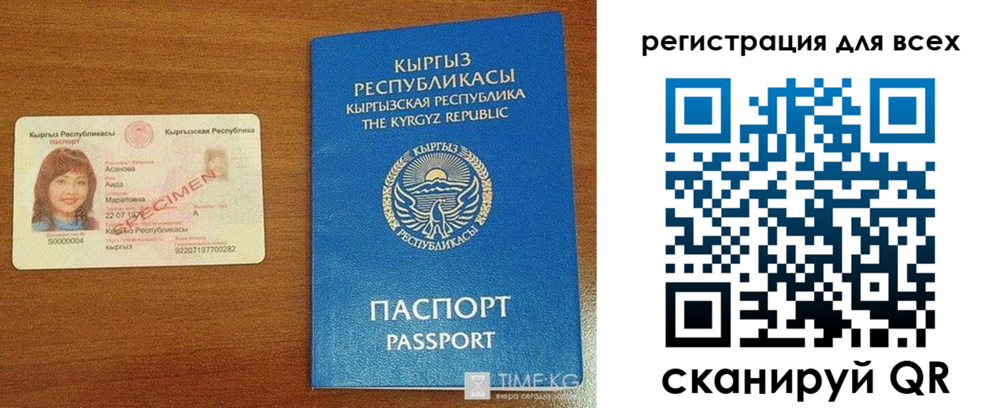 прописка для военкомата в Гатчине
