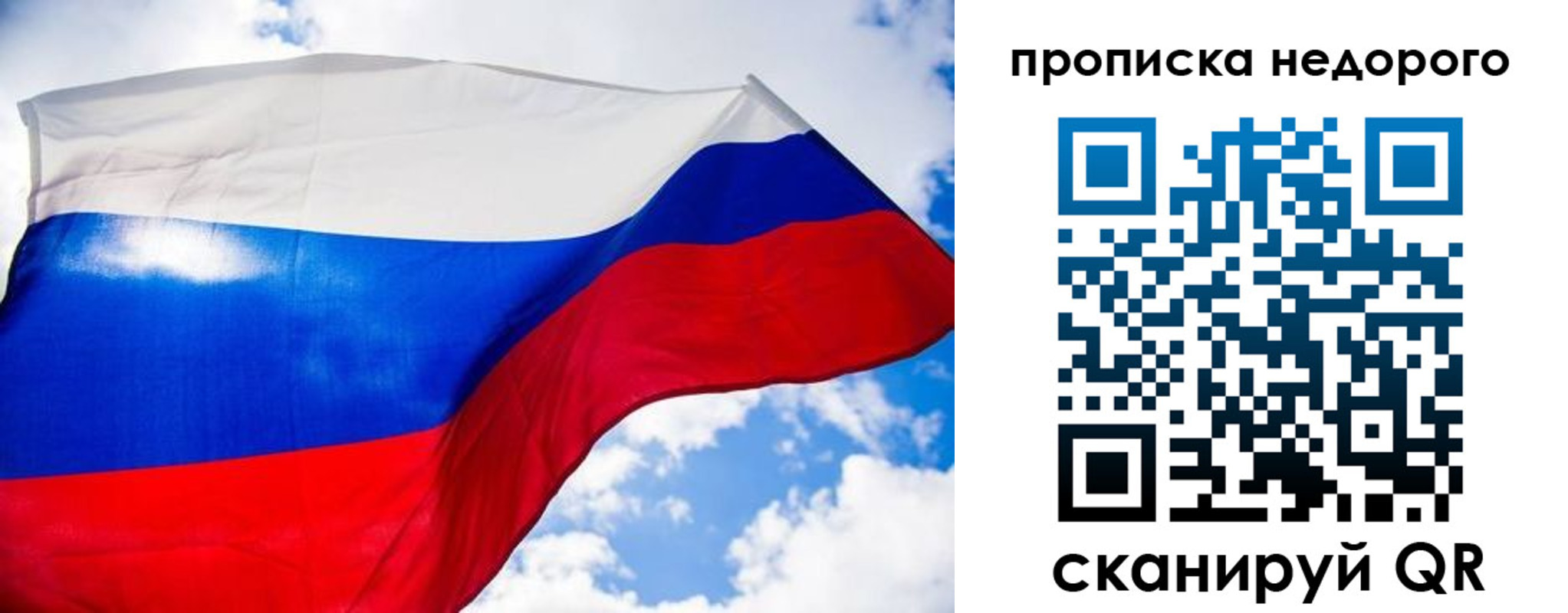 прописка штамп в Гатчине